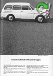 VW 1964 03.jpg